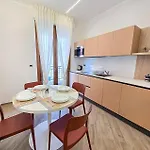 Centralissimo Trilocale Atena Inclusa San Benedetto del Tronto