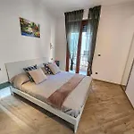 Centralissimo Trilocale Atena Inclusa * San Benedetto del Tronto
