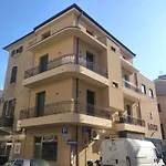 Centralissimo Trilocale Atena Inclusa Apartment *