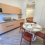 Centralissimo Trilocale Atena Inclusa Apartamento San Benedetto del Tronto