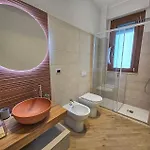 Centralissimo Trilocale Atena Inclusa Apartamento *