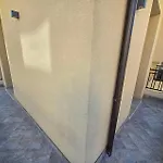 Apartamento Centralissimo Trilocale Atena Inclusa San Benedetto del Tronto